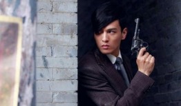 飞哥大英雄电视剧,传奇英雄的传奇征程