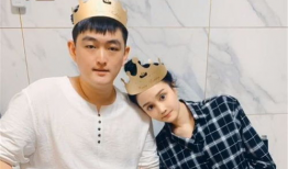 球球电视剧,青春热血，梦想起航