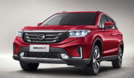 99热精品6国产23,揭秘热门国产影视作品背后的故事