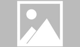 棋魂电视剧,探寻围棋世界的青春传奇