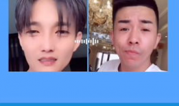 抖音吃瓜爆料抓哥,揭秘“抓哥”背后的惊人真相