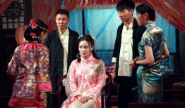 电视剧剧,一代人的青春记忆